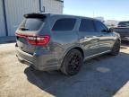 DODGE DURANGO SR photo