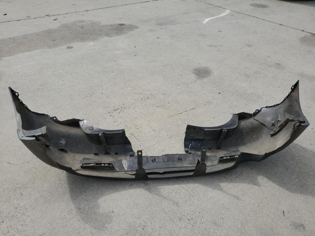 2005 Mazda 3 Hatchback VIN: JM1BK343251228057 Lot: 56308044