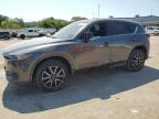 2017 MAZDA CX-5 GRAND - JM3KFBDL3H0203524