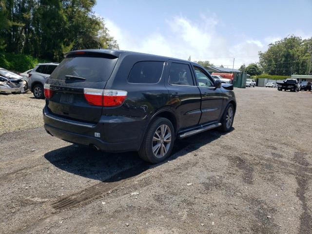 Vin: 1c4rdjagxdc665022, lot: 57521514, dodge durango sxt 20133