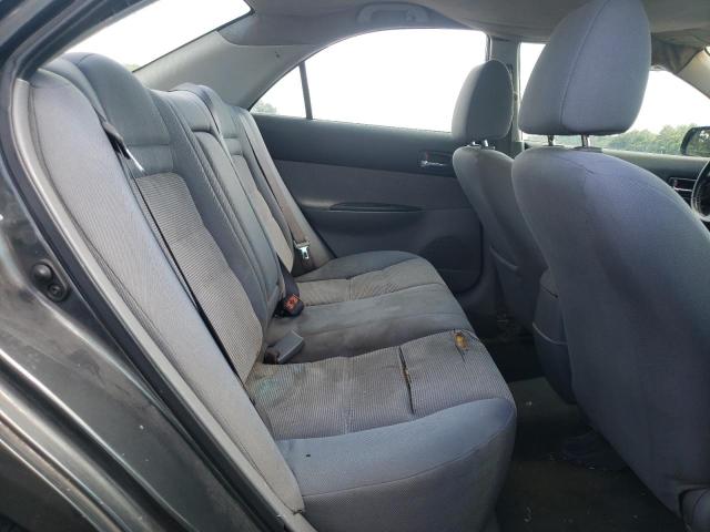 2005 Mazda 6 I VIN: 1YVFP80C155M49562 Lot: 58311034