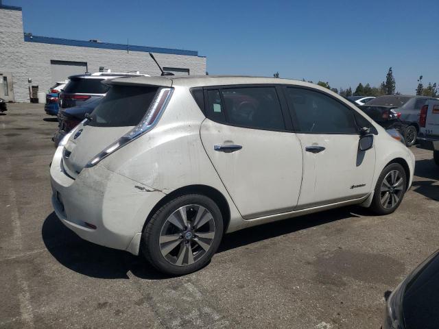 2013 Nissan Leaf S VIN: 1N4AZ0CP7DC418102 Lot: 61161174