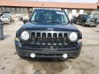 JEEP PATRIOT LA photo