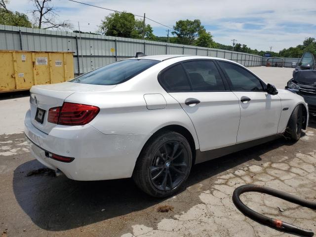 VIN WBA5B1C58ED476426 2014 BMW 5 Series, 535 I no.3