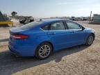 FORD FUSION SE photo