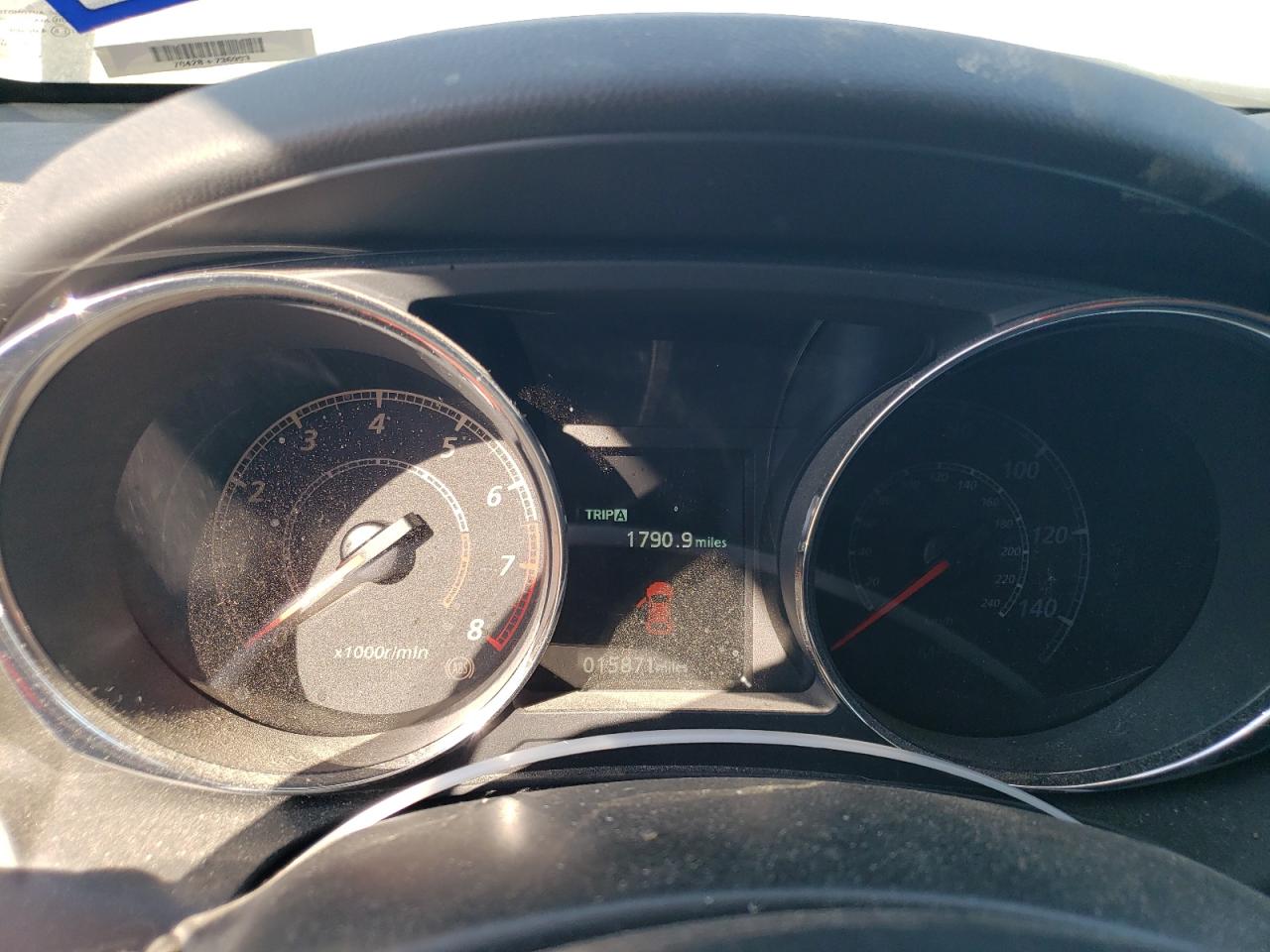 JA4APUAU3NU010055 2022 Mitsubishi Outlander Sport Es