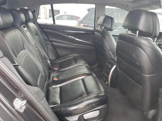 2015 BMW 535 IGT WBA5M2C55FGH99271