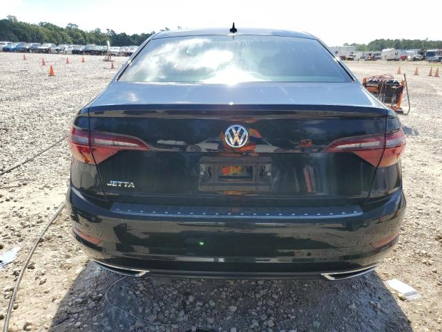 2019 Volkswagen Jetta S VIN: 3VWCB7BUXKM148251 Lot: 60157334