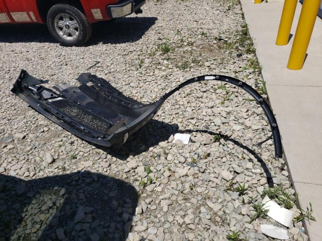 2016 Dodge Durango Limited VIN: 1C4RDJDG6GC433145 Lot: 59643264