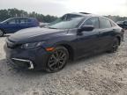 2021 HONDA CIVIC EX - 19XFC1F3XME011285