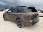 KIA TELLURIDE снимка