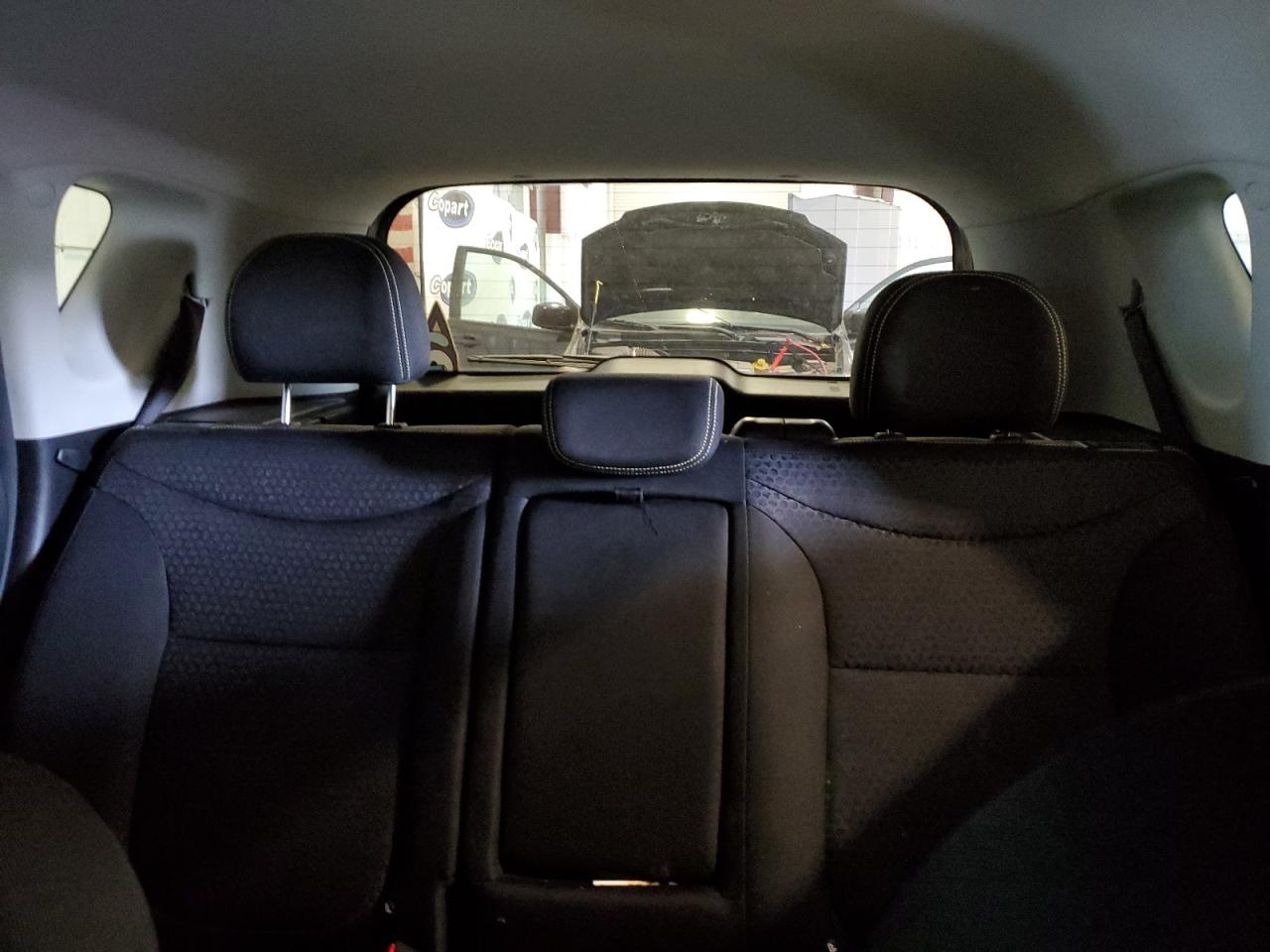 KNDJP3A53F7171952 2015 Kia Soul +