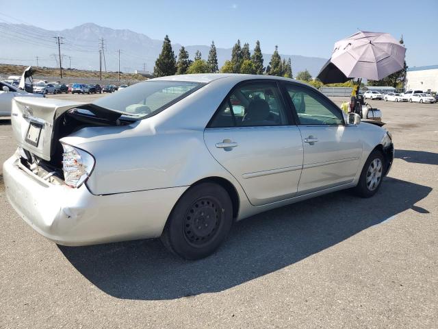 2003 Toyota Camry Le VIN: JTDBE32K130237918 Lot: 58456984