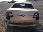 FORD TAURUS SEL photo