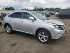 LEXUS RX 350 BAS снимка