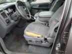 Lot #3024971159 2007 DODGE RAM 1500 S