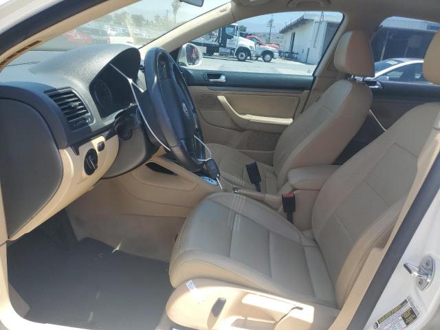 2009 Volkswagen Jetta Se VIN: 3VWRM71K29M148775 Lot: 59802034