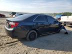 TOYOTA CAMRY L photo