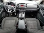 KIA SPORTAGE photo