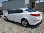 KIA OPTIMA SX photo