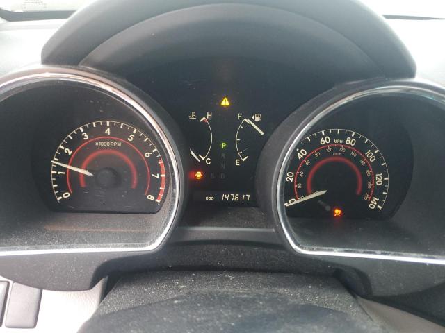 2011 Toyota Highlander Base VIN: 5TDZK3EH2BS038962 Lot: 56508324