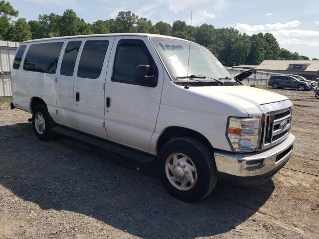 VIN 1FBSS3BL9DDB05196 2013 Ford Econoline, E350 Sup... no.4