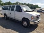 Lot #2985993163 2013 FORD ECONOLINE