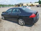 HONDA ACCORD EX photo