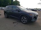 HYUNDAI TUCSON LIM photo