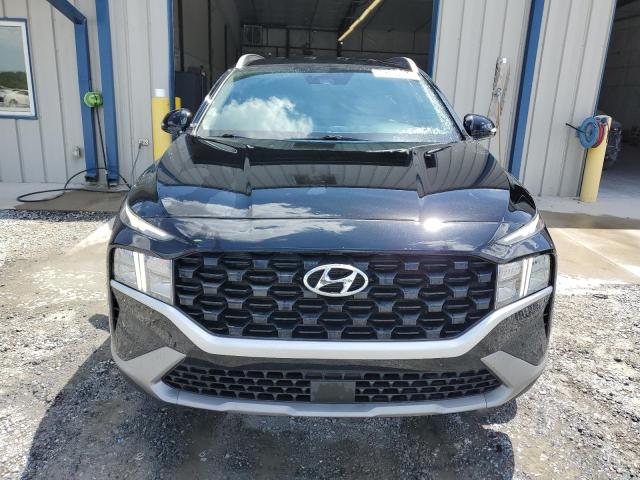 2023 Hyundai Santa Fe Sel VIN: 5NMS2DAJ0PH579129 Lot: 59771194