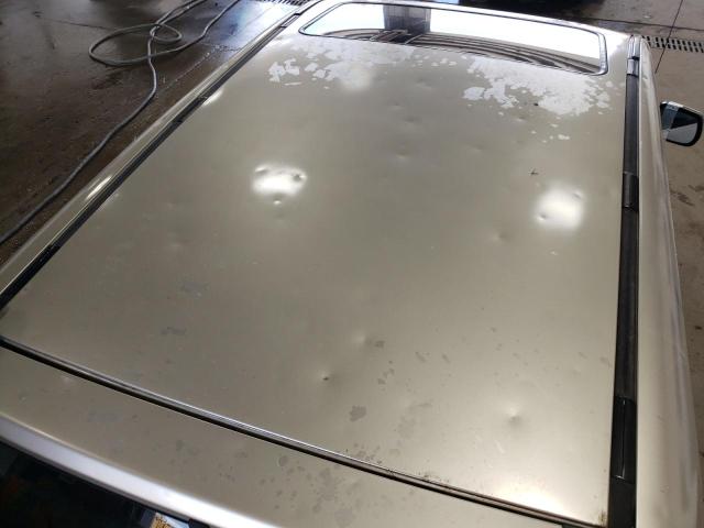 2001 Toyota Rav4 VIN: JTEHH20V010117478 Lot: 61091934