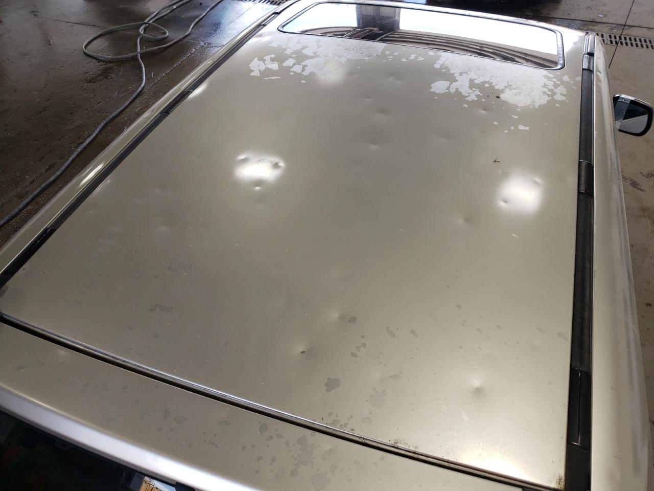 JTEHH20V010117478 2001 Toyota Rav4