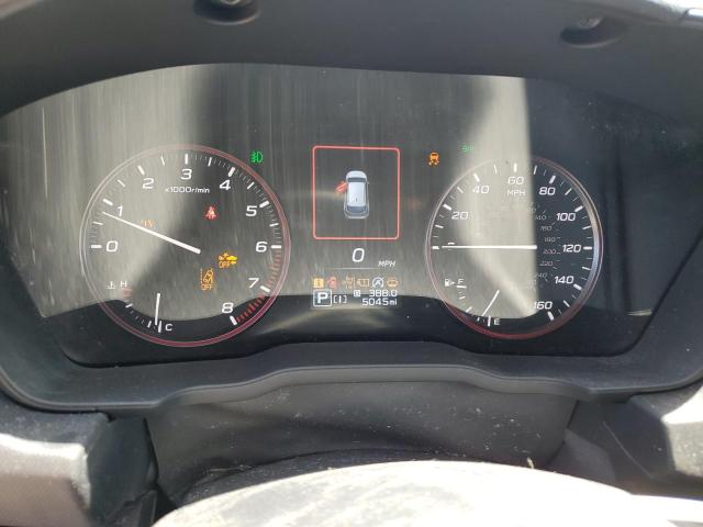 2024 SUBARU IMPREZA RS JF1GUHHC9R8264774