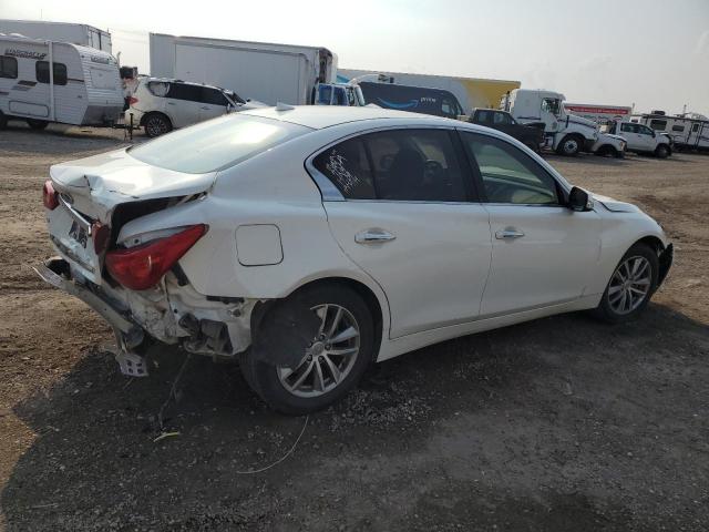 2015 INFINITI Q45 BASE - JN1BV7AR8FM417189
