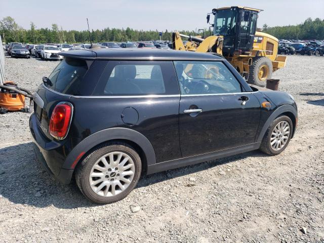 Vin: wmwxm5c50et972465, lot: 59891394, mini cooper 20143