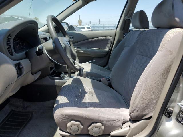 2005 Nissan Sentra 1.8 VIN: 3N1CB51D45L479672 Lot: 58255884