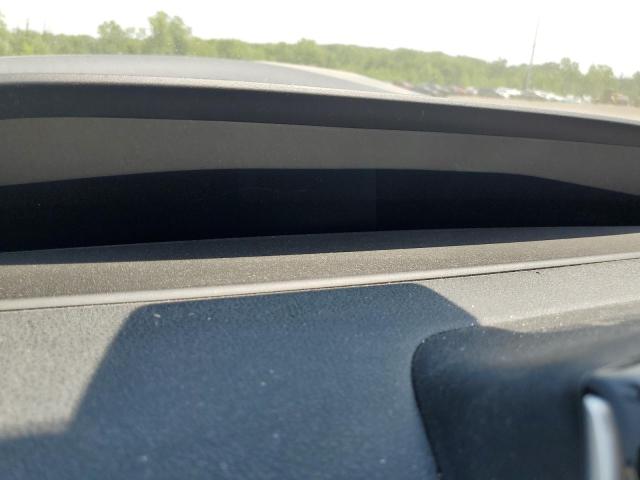 2016 Toyota Prius VIN: JTDKARFU7G3026463 Lot: 59440384