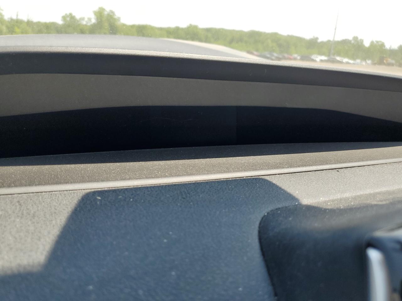 JTDKARFU7G3026463 2016 Toyota Prius