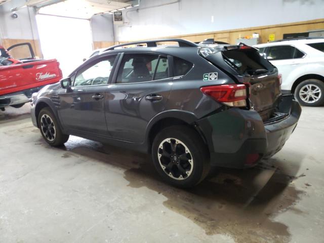 JF2GTAEC3MH351749 Subaru Crosstrek  2