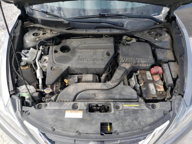 2016 NISSAN ALTIMA 2.5 - 1N4AL3AP6GC111952