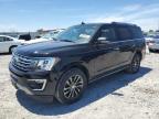 2019 FORD EXPEDITION - 1FMJU2ATXKEA28404