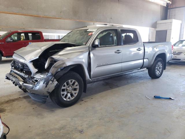 Vin: 3tmdz5bn5hm031122, lot: 60495034, toyota tacoma double cab 2017 img_1