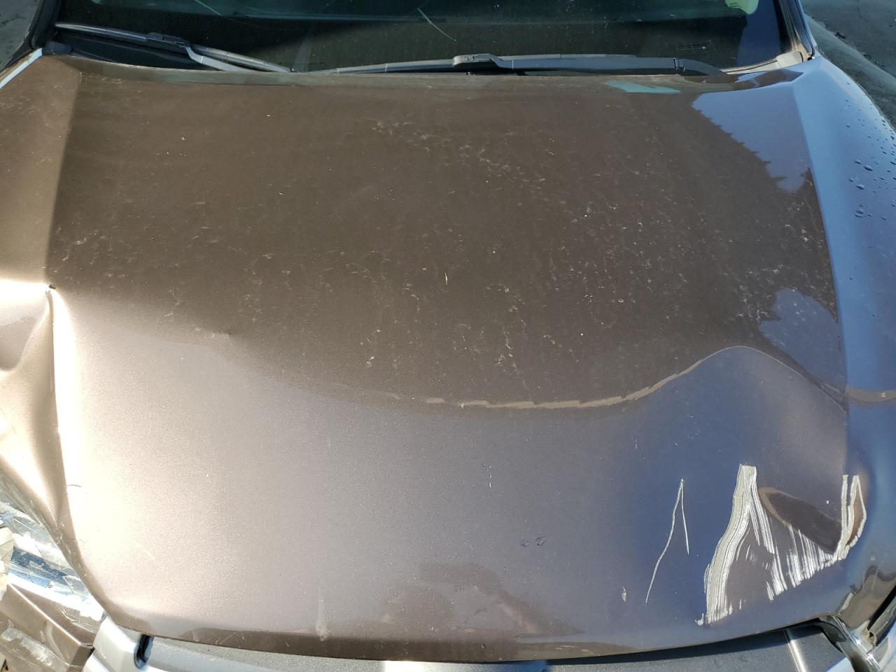 5TDKZRFH6KS322450 2019 Toyota Highlander Se