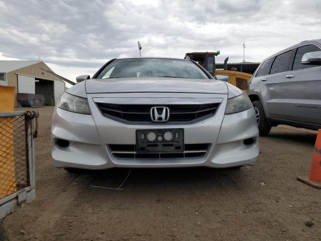 1HGCS1B80CA022628 2012 Honda Accord Exl