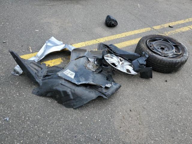 2017 Subaru Legacy 2.5I VIN: 4S3BNAA60H3063922 Lot: 59520304