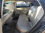 VOLKSWAGEN PASSAT SE photo