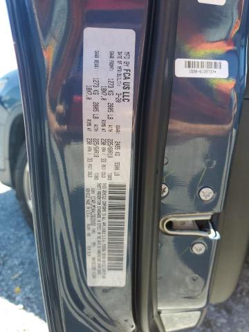 2020 Jeep Cherokee Limited VIN: 1C4PJMDXXLD622032 Lot: 58342104