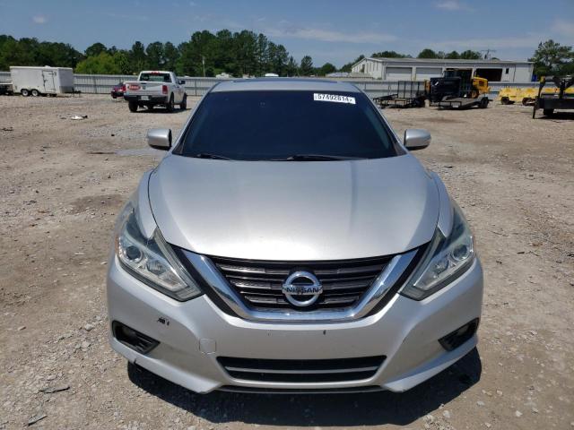 2016 Nissan Altima 2.5 VIN: 1N4AL3AP0GC189854 Lot: 57492814