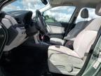 SUBARU FORESTER 2 photo