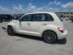 CHRYSLER PT CRUISER снимка